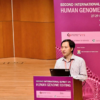 CRISPR Baby: Pandora’s Pipette and the Cost of Advancing