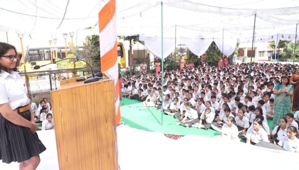 Blogery’s Blogging Exposition 2024!